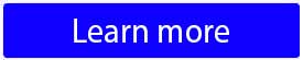 Learn More Button 275 X 55